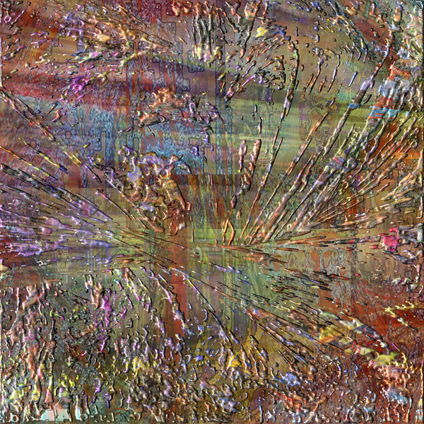 Boldimar Print