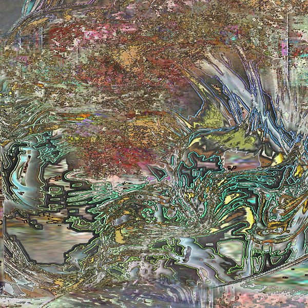 Barnis Print