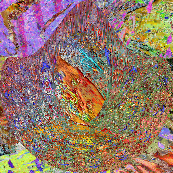 Fodienta Print
