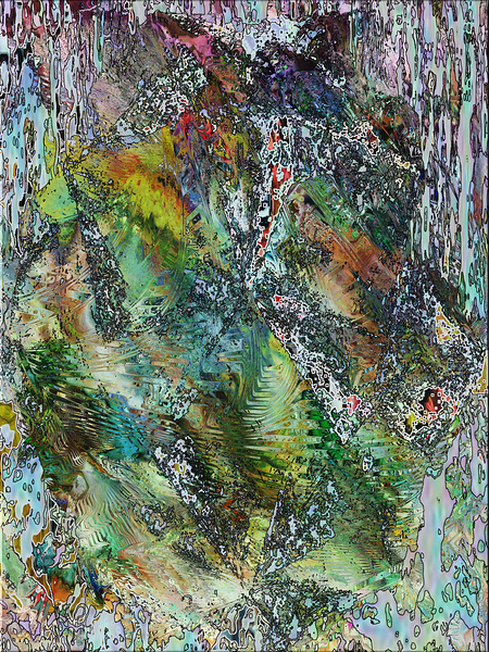 Portnis Print