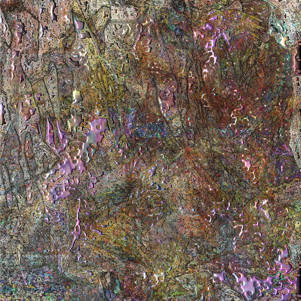 Fildox Print
