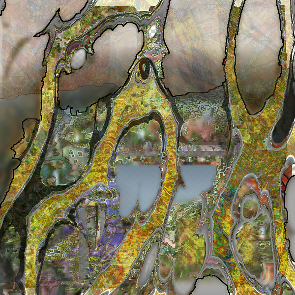 Boldi Print