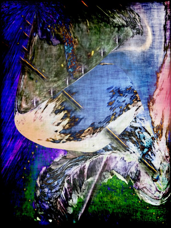 Billda Print