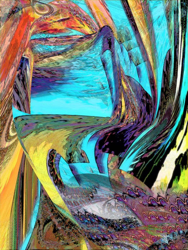 Boomi Print