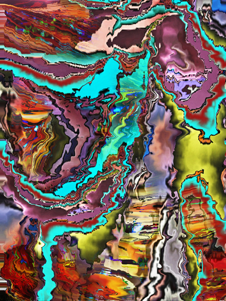 Derda Print