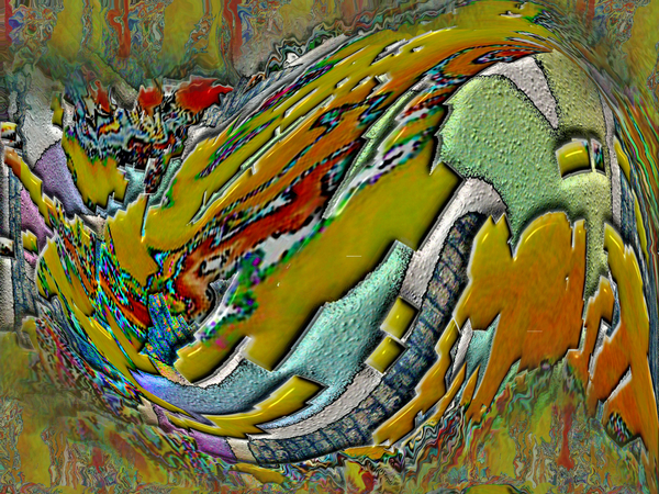 Dermano Print