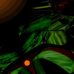 Effagreen Print