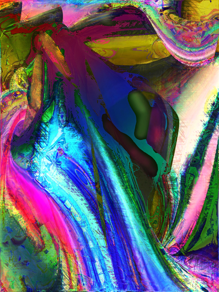 Filgar Print
