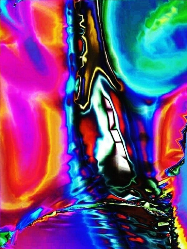Filibro Print