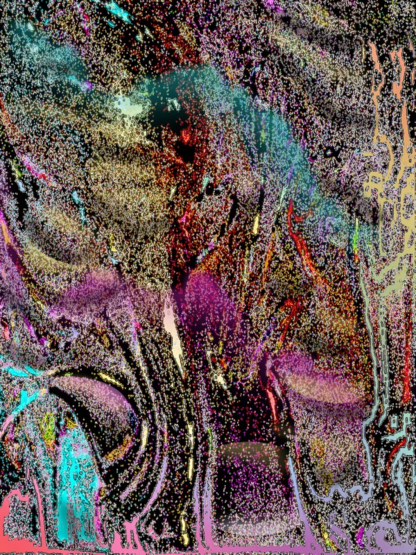 Filmani Print
