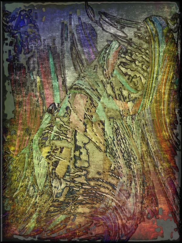 Finndos Print