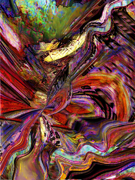 Heming Print