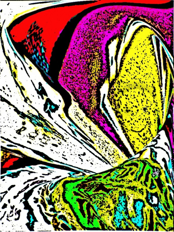 Hi there Print