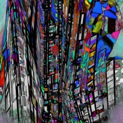 Inncit Print