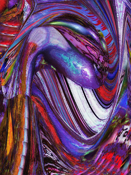 Intensi Print