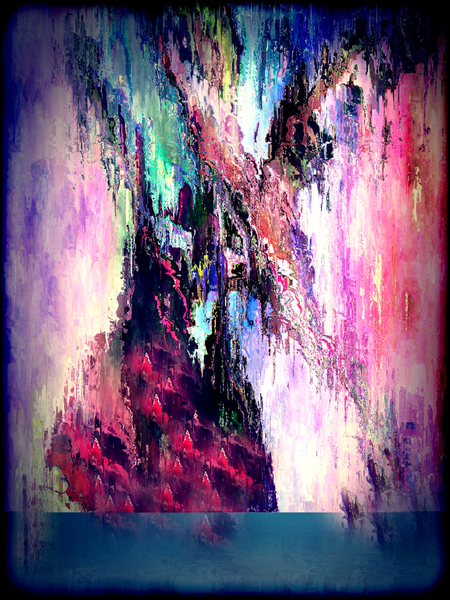 Intrigo Print