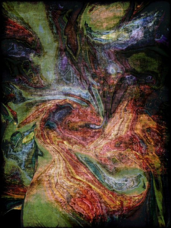 Layara Print