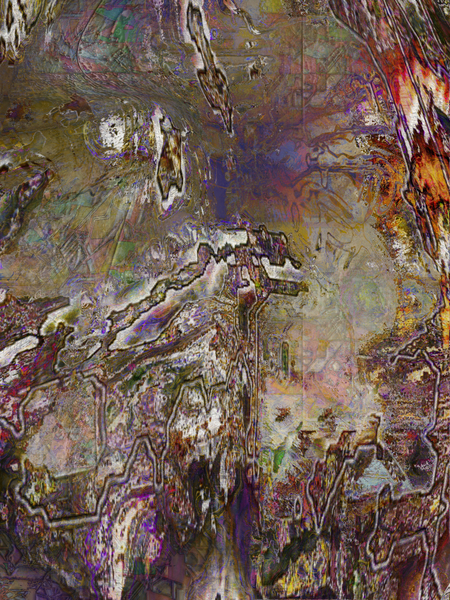 Multitude Imprimer