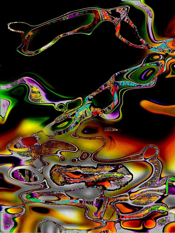 Partino Print