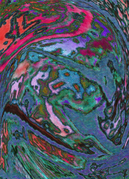 Partos Print