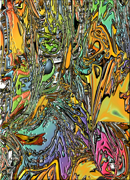 Axia Print