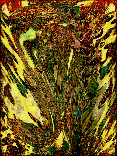 Astod Print