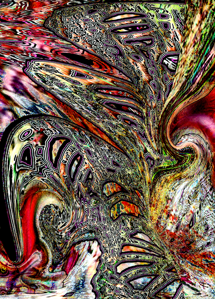 Balcit Print