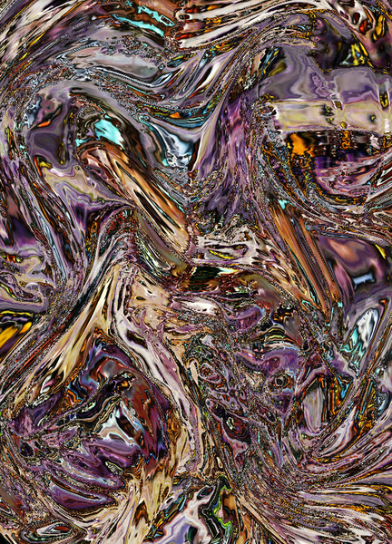 Bardimos Print