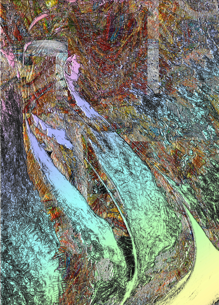 Barquist Print