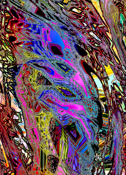 Billdar Print