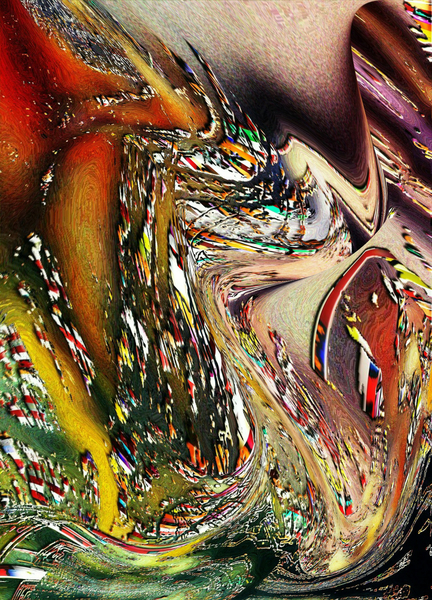 Blidos Print