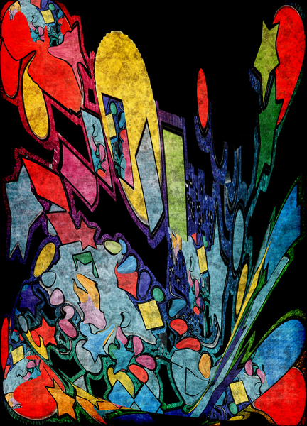 Clagis Print