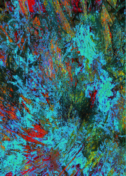 Kubis Print