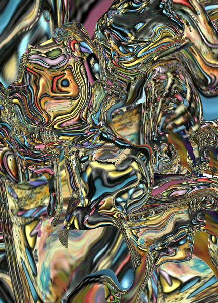 Dermassi Print