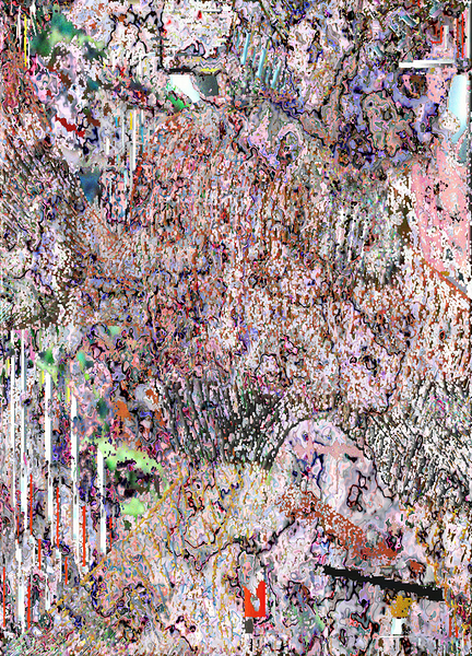Doffti Print