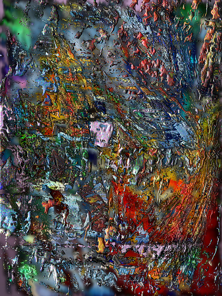 Equodia Print