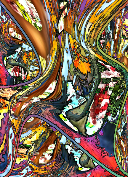 Filgar Print