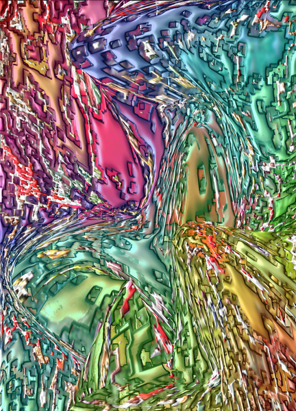 Filldor Print