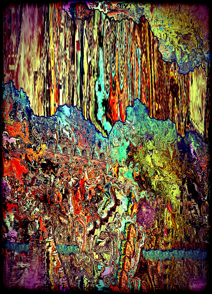 Findlor Print