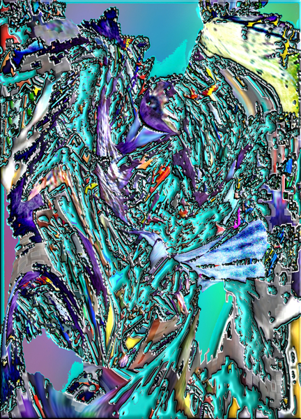 Flitbo Print