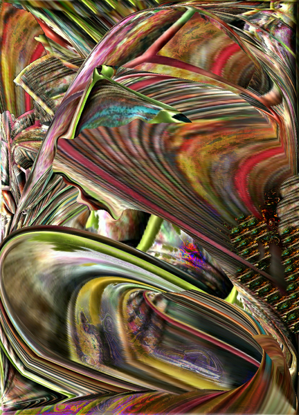 Florbis Print