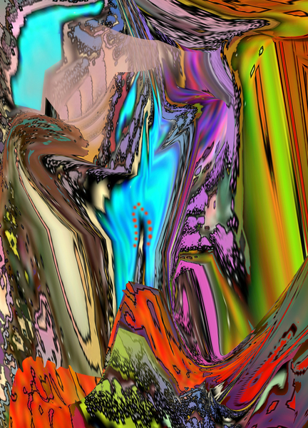 Foichter Print