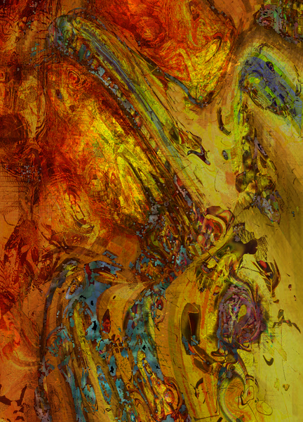 Forderi Print