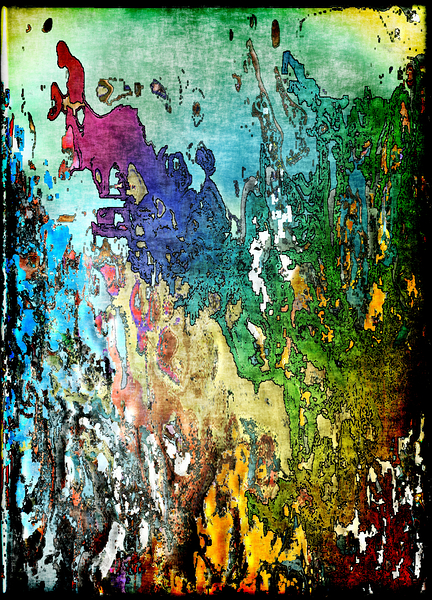 Frekko Imprimer
