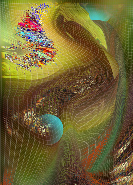 Gitta Print