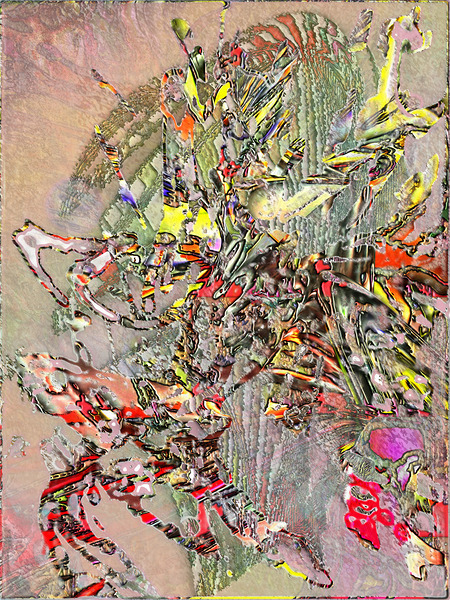 Halminus Print
