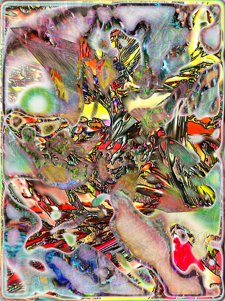 Joldali Imprimer