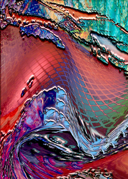 Legli Print