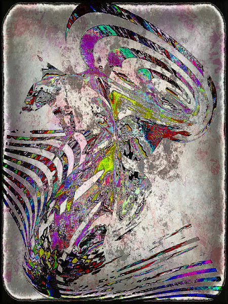 Liptor Print