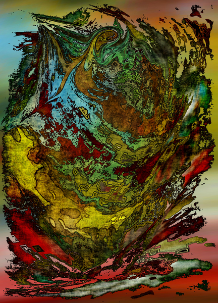 Magglio Print